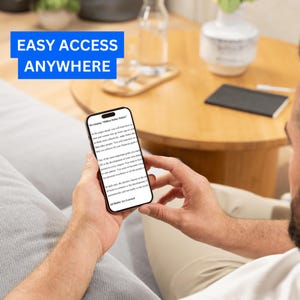 googl drive ebooks