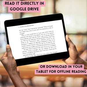 Best Selling Ebooks