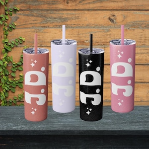 Water tumbler lawyer coffee tumbler lawyer graduation gift for lawyer gift for law student customized tumbler for lawyer JD tumbler