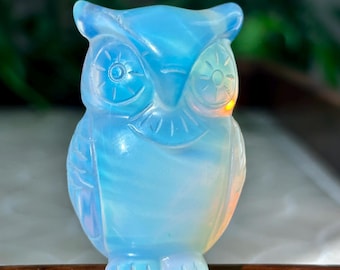 Daum フクロウのクリスタル置物 Daum フクロウのクリスタル置物 楽天市場】クリスタル 置物