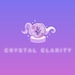Crystal Clarity