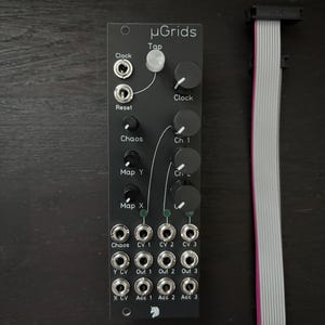 Mutable クローン uGRIDS Mutable grids - Etsy 日本