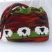 see more listings in the EWE*nique Designs section