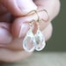 see more listings in the Earrings - Teardrop section