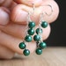 see more listings in the Earrings - Cluster section