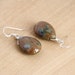 see more listings in the Earrings - Teardrop section