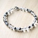 see more listings in the Bracelets section