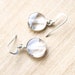 see more listings in the Earrings - Unique Cut section