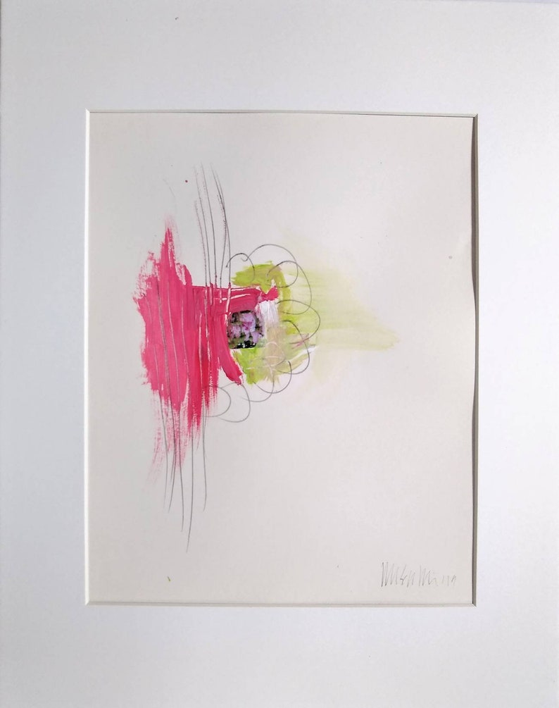 Modern Nursery Art Minimalist Abstract Wall Art Small Etsy