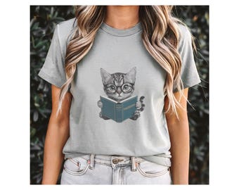 Philosophy Shirt, Philosophy Gift, Philosopher Shirt, Philosopher Gift, Thinker Shirt, Thinker Gift, Funny Philosophy T Shirt.
