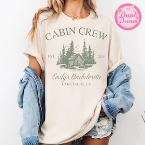 Vintage Camp Bachelorette Shirt, Custom Camping Bachelorette Shirts, Camp Bachelorette, Bridesmaid Party Shirt, Hiking Bach, Girls trip.