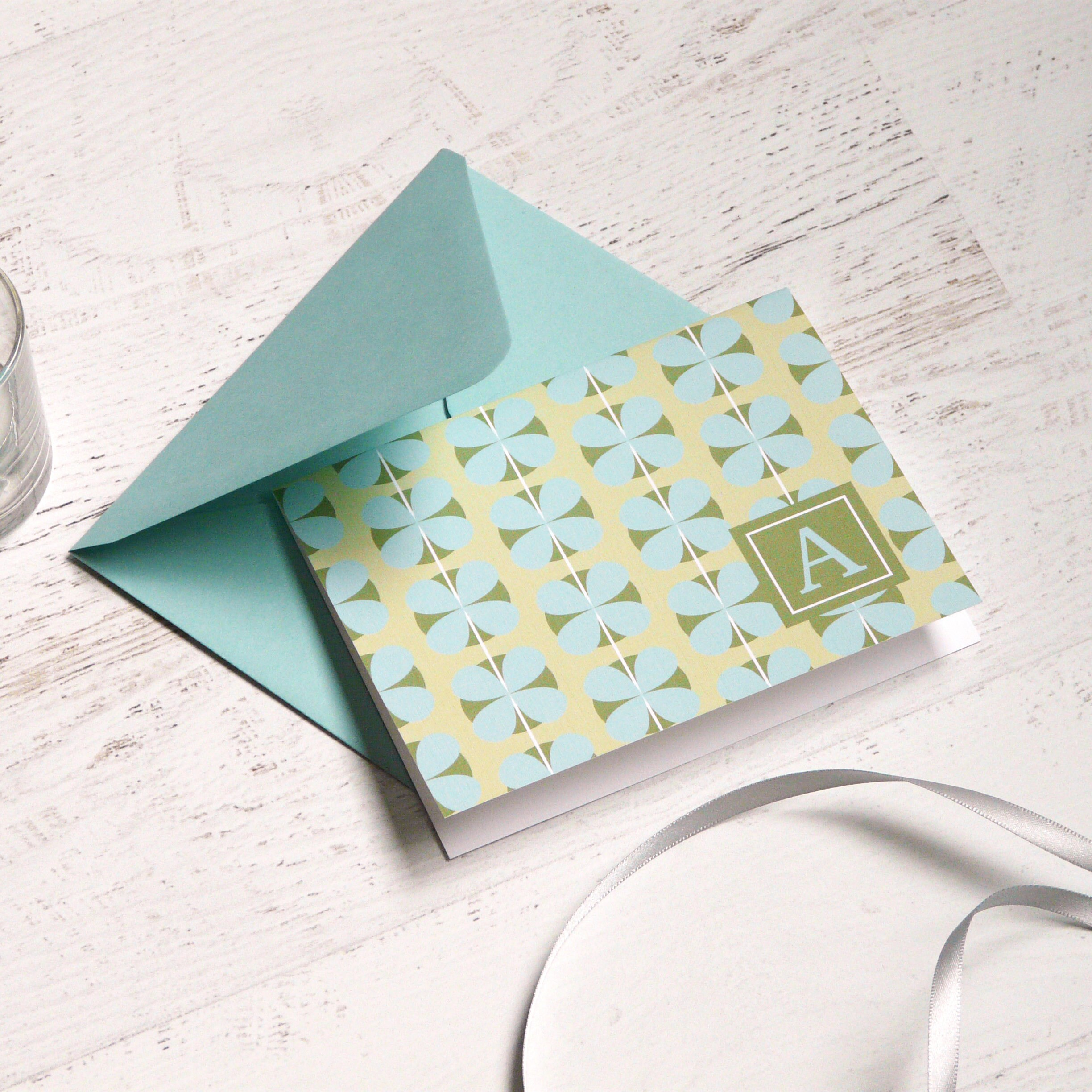 Personalized Stationery Set. Personalized Stationary Set. Etsy