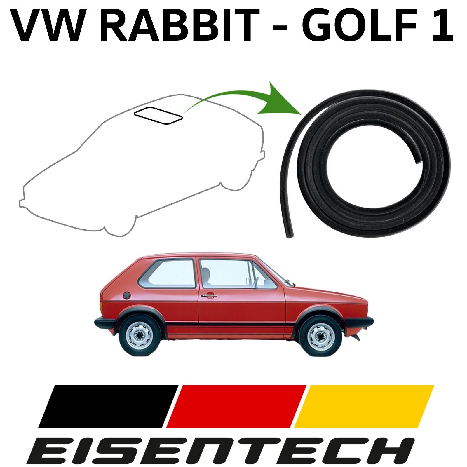 Mk1 Vw Parts - Etsy