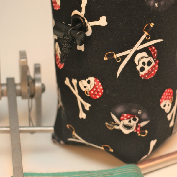 Skull and Cross Bones Belt Etsy