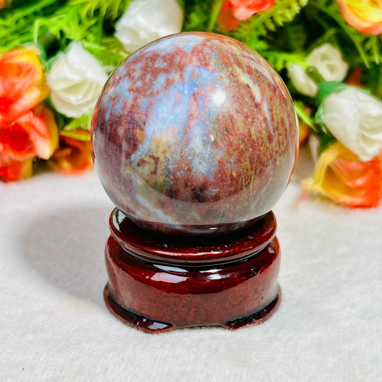 CrystalsnMineralsJ - Etsy