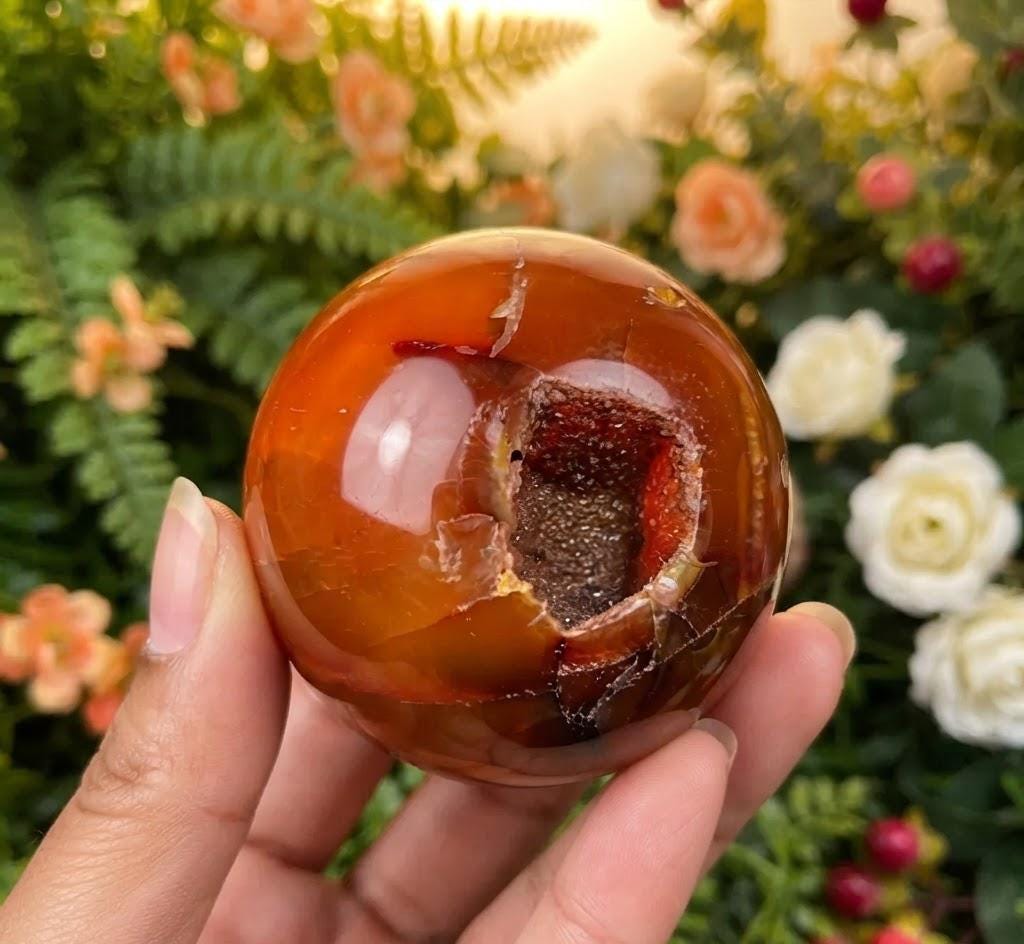 charity⭐︎天然石 CrystalsnMineralsJ - Etsy