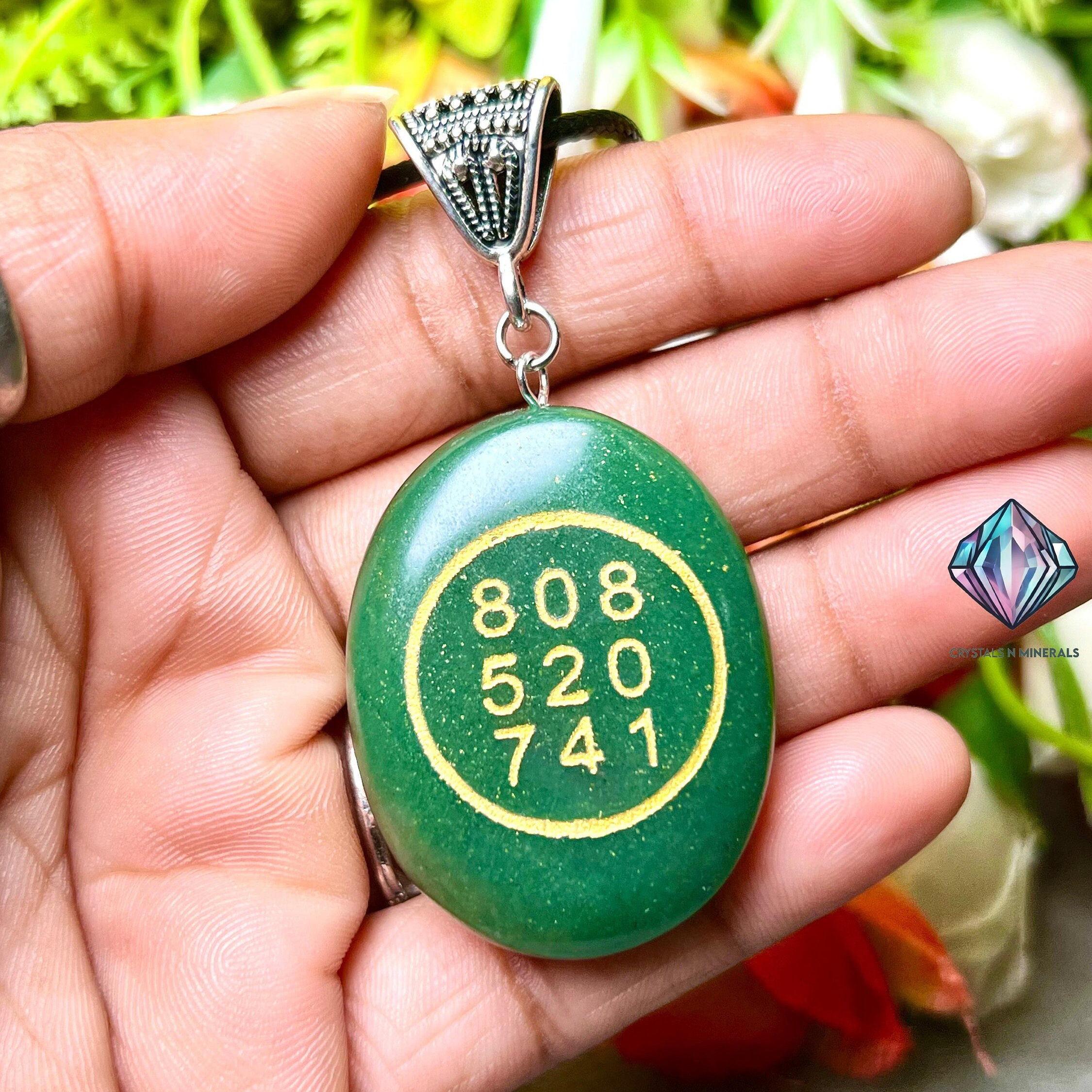 Zibu Symbol - Etsy