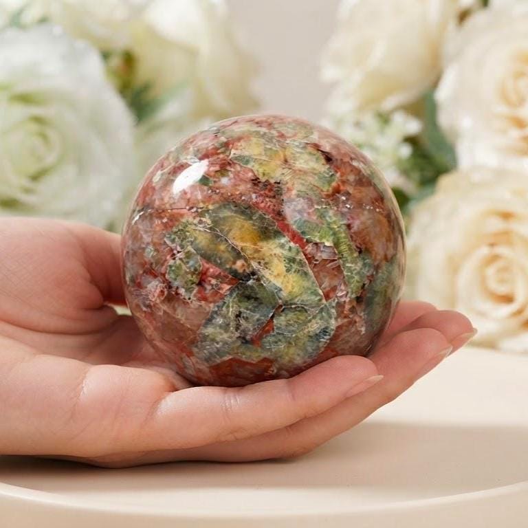 CrystalsnMineralsJ - Etsy