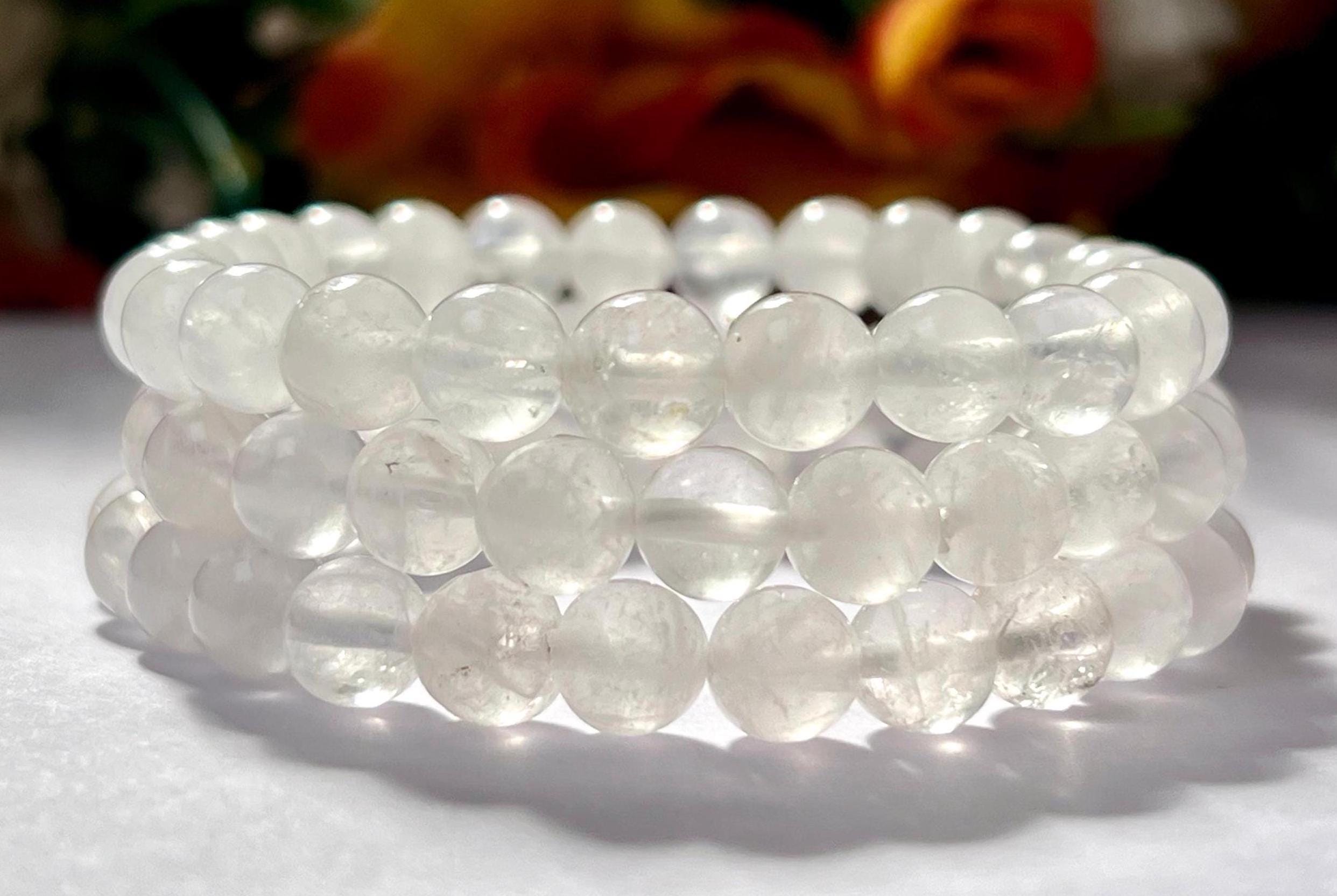 Nirvana quartz - Etsy 日本