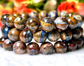 925スターリングシルバーのピーターサイトペンダント - ハンドメイド32