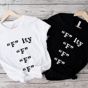Funny Fck Shirt, Sarcastic Shirt, Funny Saying Tee, Sarcasm Gift, Swearing Shirt, Funny Sarcastic Tee, Adult Humorous, Mens Funny Dad Shirt