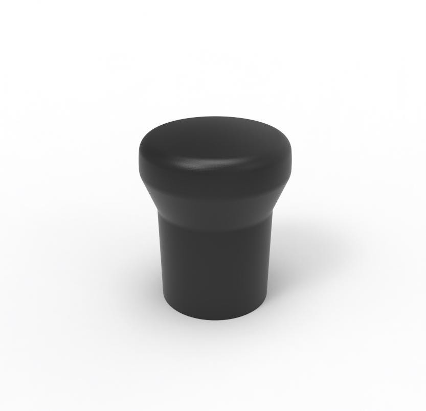 BMW Z3 Headlight Switch Knob 61318389547 61318400003 - Etsy