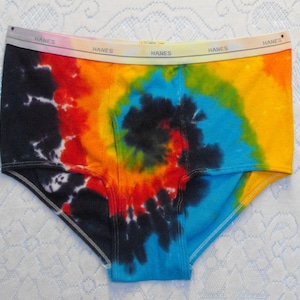 Boys Underwear, Boys Briefs, Kids Underwear, Toddler Underwear