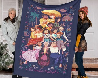 Velvet Throw Blanket Sea Ocean Silly Starfish Print Roostery Spoonflower Throw Blanket 48in x 70in Velvet Throw Blanket Sea Ocean Silly Starfish Print Roostery Spoonflower Throw Blanket 48in x 70in