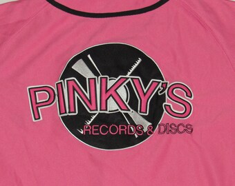 Next Friday - Etsy