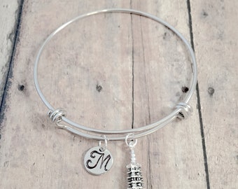 pagoda jewelry sale