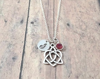 celtic knots etsy