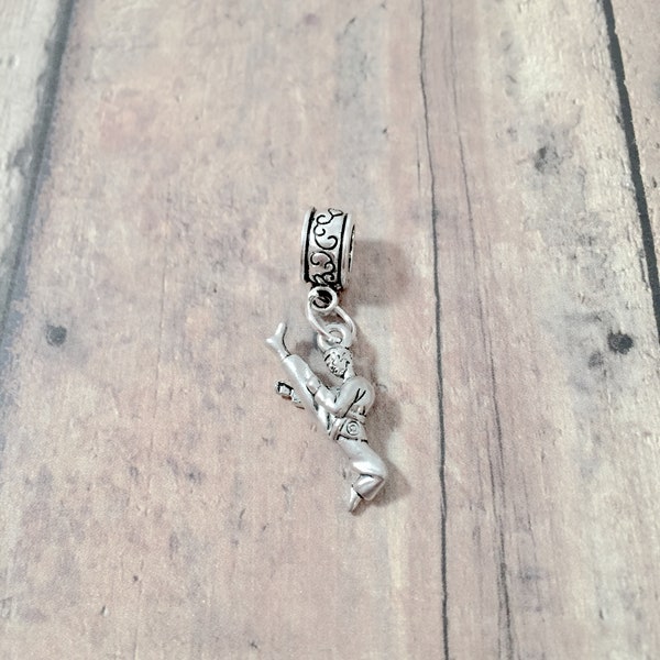 Martial Arts Jewelry Etsy
