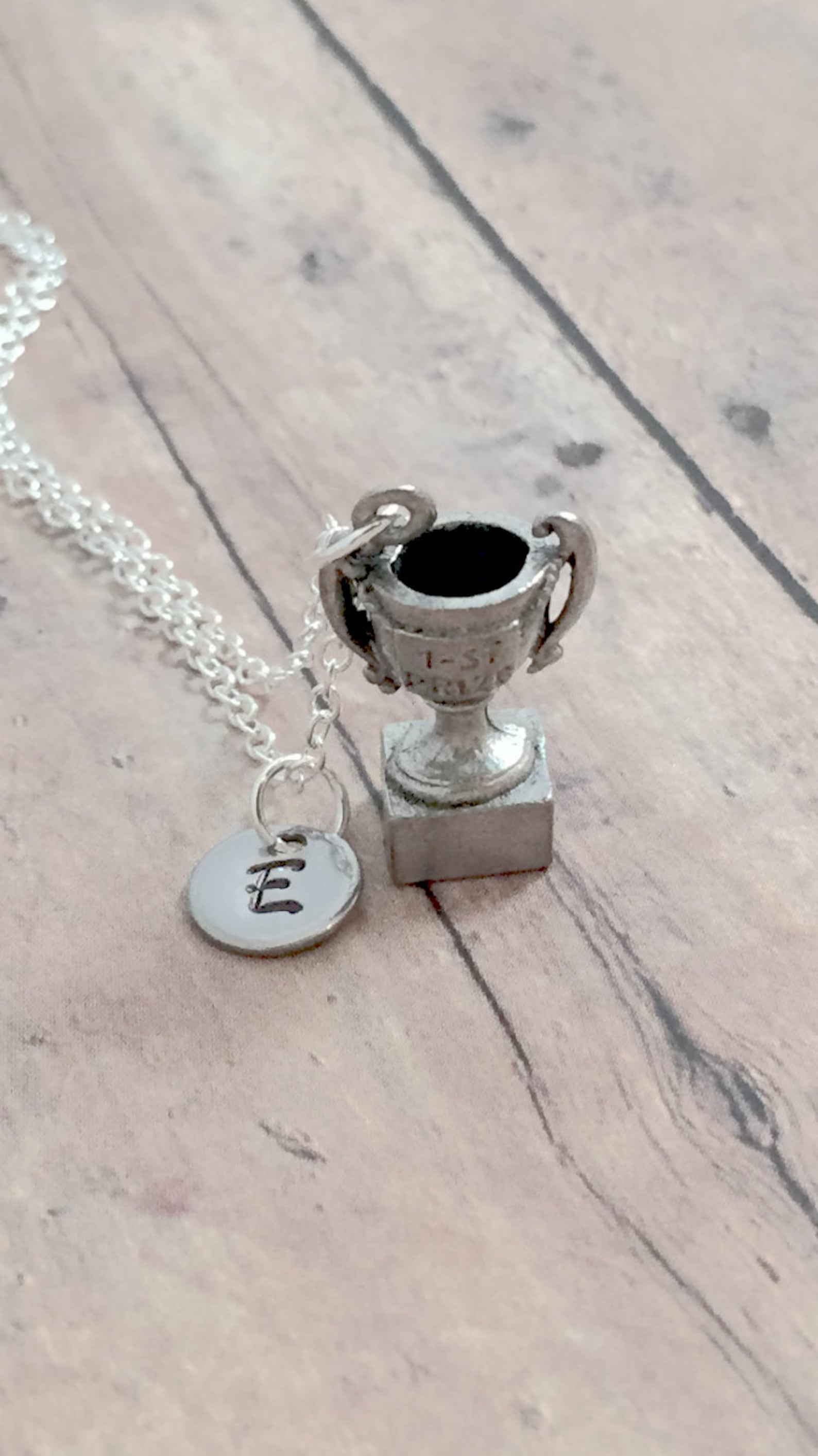 Etsy Trophy - i3ejl5j