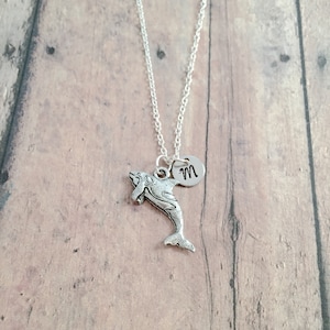 Killer whale necklace - killer whale jewelry, orca jewelry, ocean jewelry, killer whale necklace, ocean necklace, orca necklace, whale gift