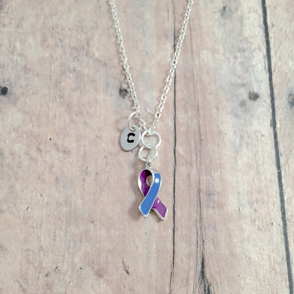 Arthritis Jewelry Etsy