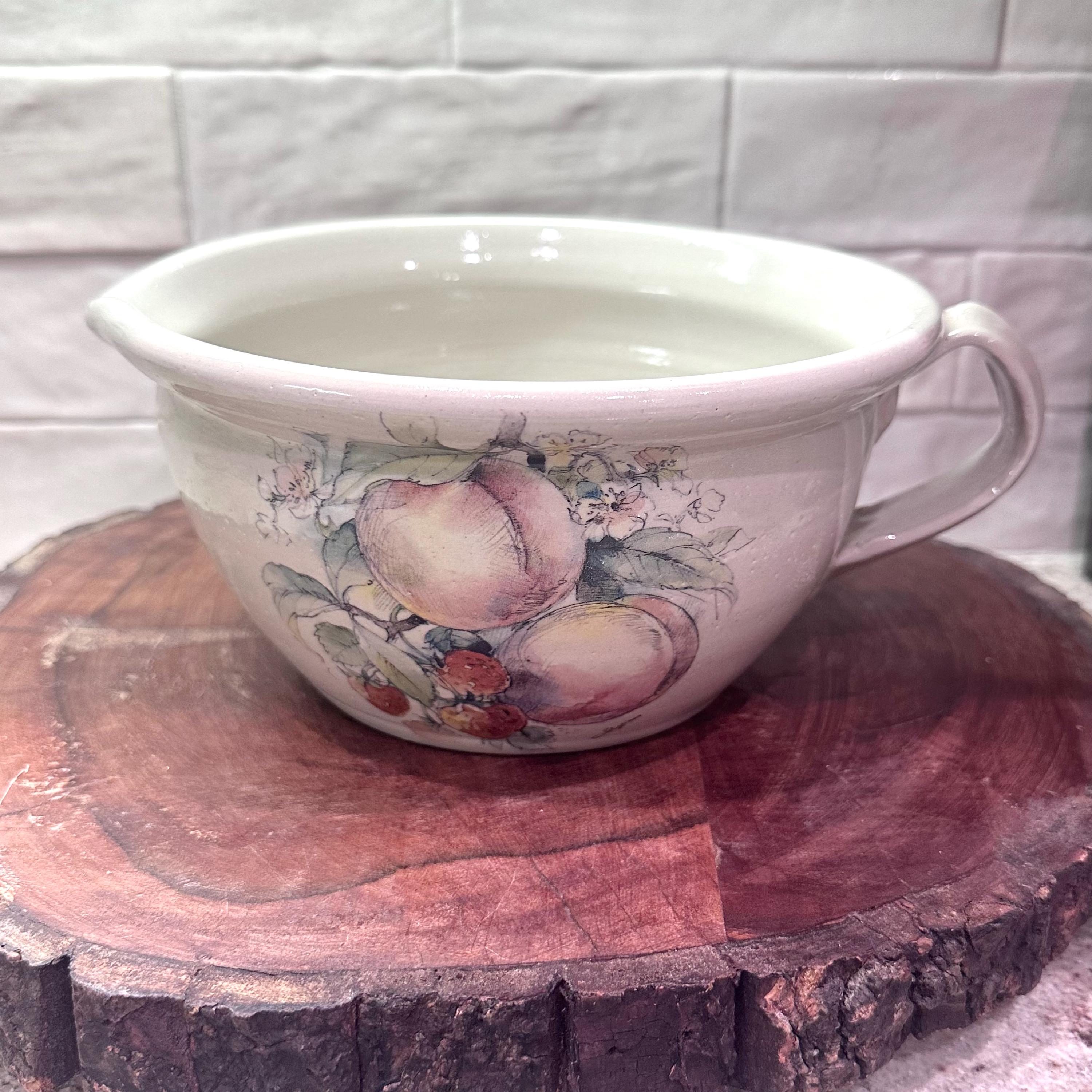ビンテージ　ポタリー 1990 Pottery - Etsy