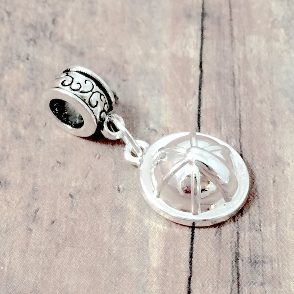 Construction Pendant Etsy