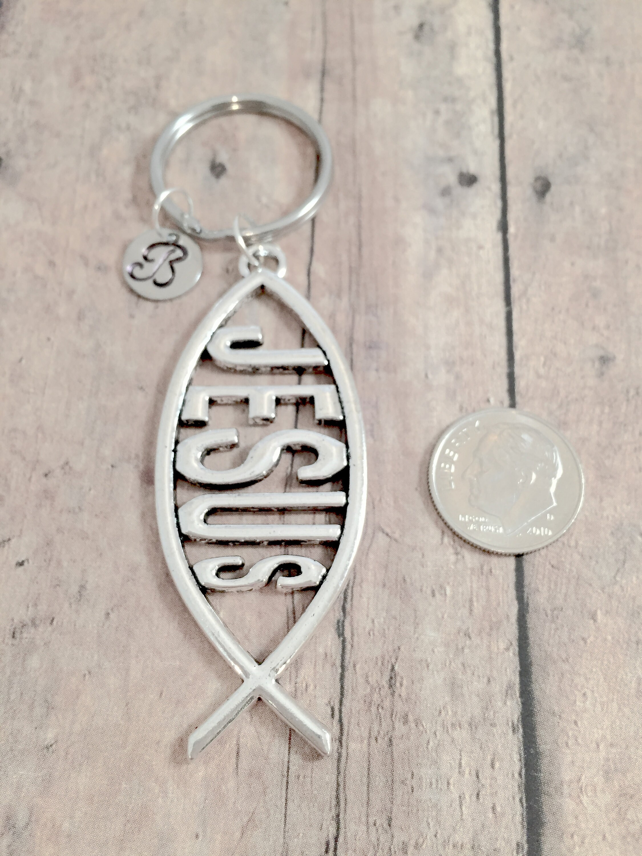 Christian Cross Jesus Fish Car Keyring Soda Pop Beer Bottle Cap Opener Key Ring Christian Cross Jesus Fish Car Keyring Soda Pop Beer Bottle Cap Opener Key Ring