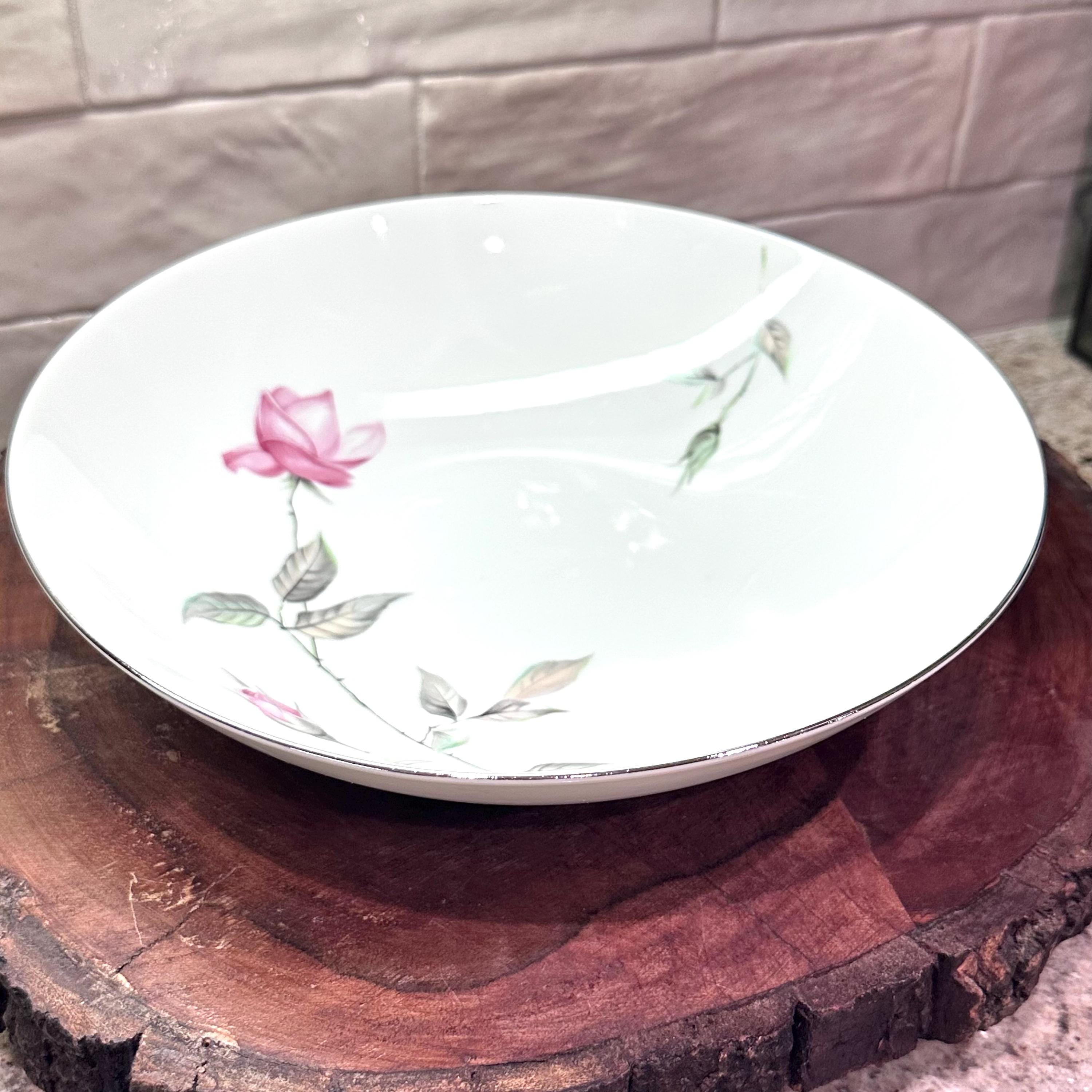 Sango Japan China - Etsy