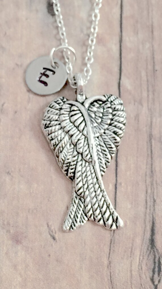 Colgantes De ángel - 30 Unidades (3 Diseños) - Para Manualidades, Collares Y Más