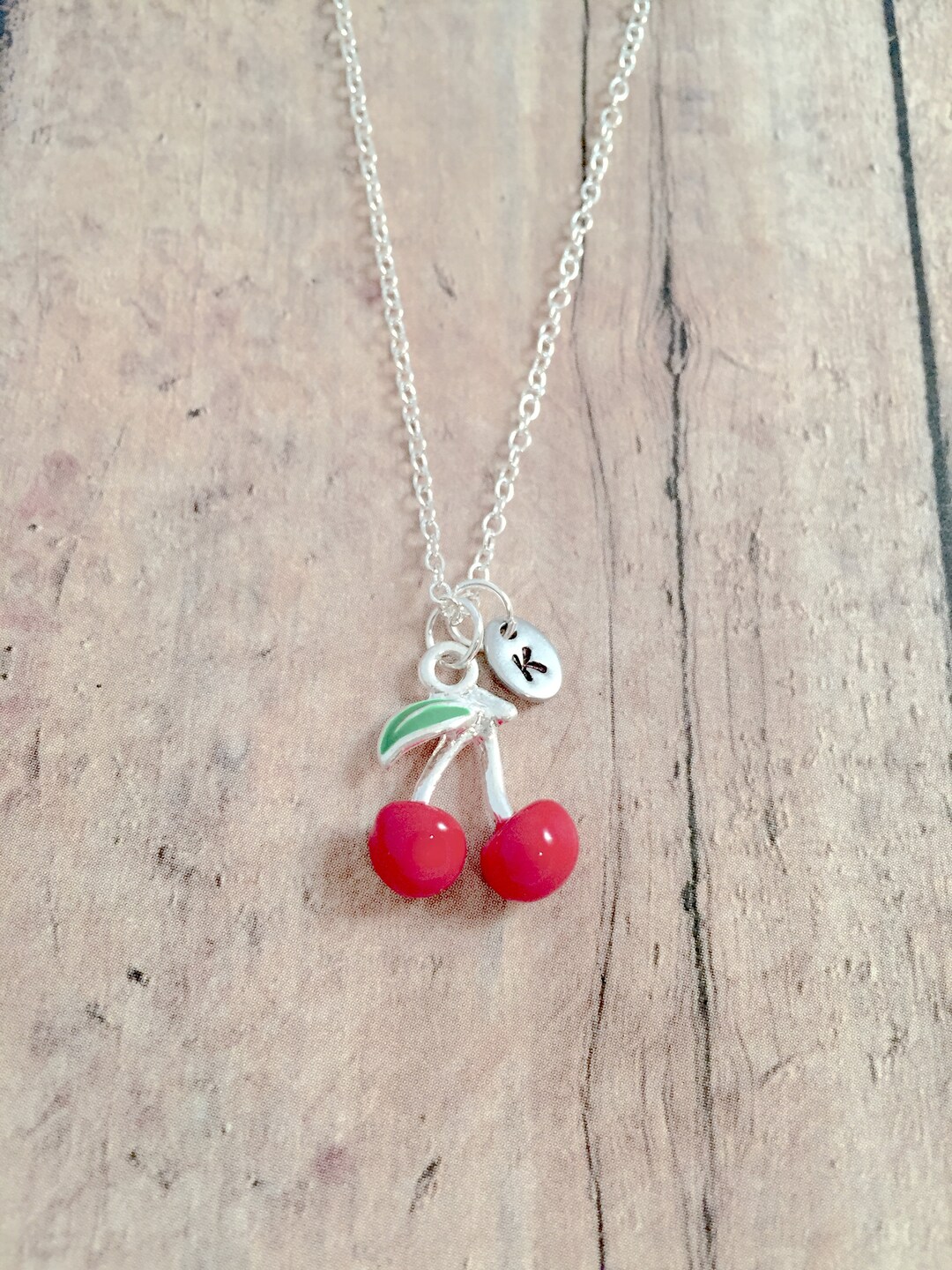 [ReinSein]ACC★CHERRY CHRISTMAS NECKLACE il_1080xN.2460753191_poyk.jpg