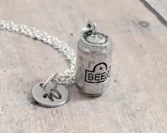 Beer Jewelry Beer Pendant Beer Girl Beer Bracelet Beer Charm Beer Lover Beer Jewelry Beer Pendant Beer Girl Beer Bracelet Beer Charm Beer Lover