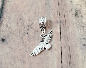 Alex and ani eagle necklace shop