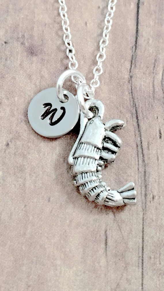 5 Pcs Antque Slver Tone Charm Znc Alloy Metal Mouse/butterfly...