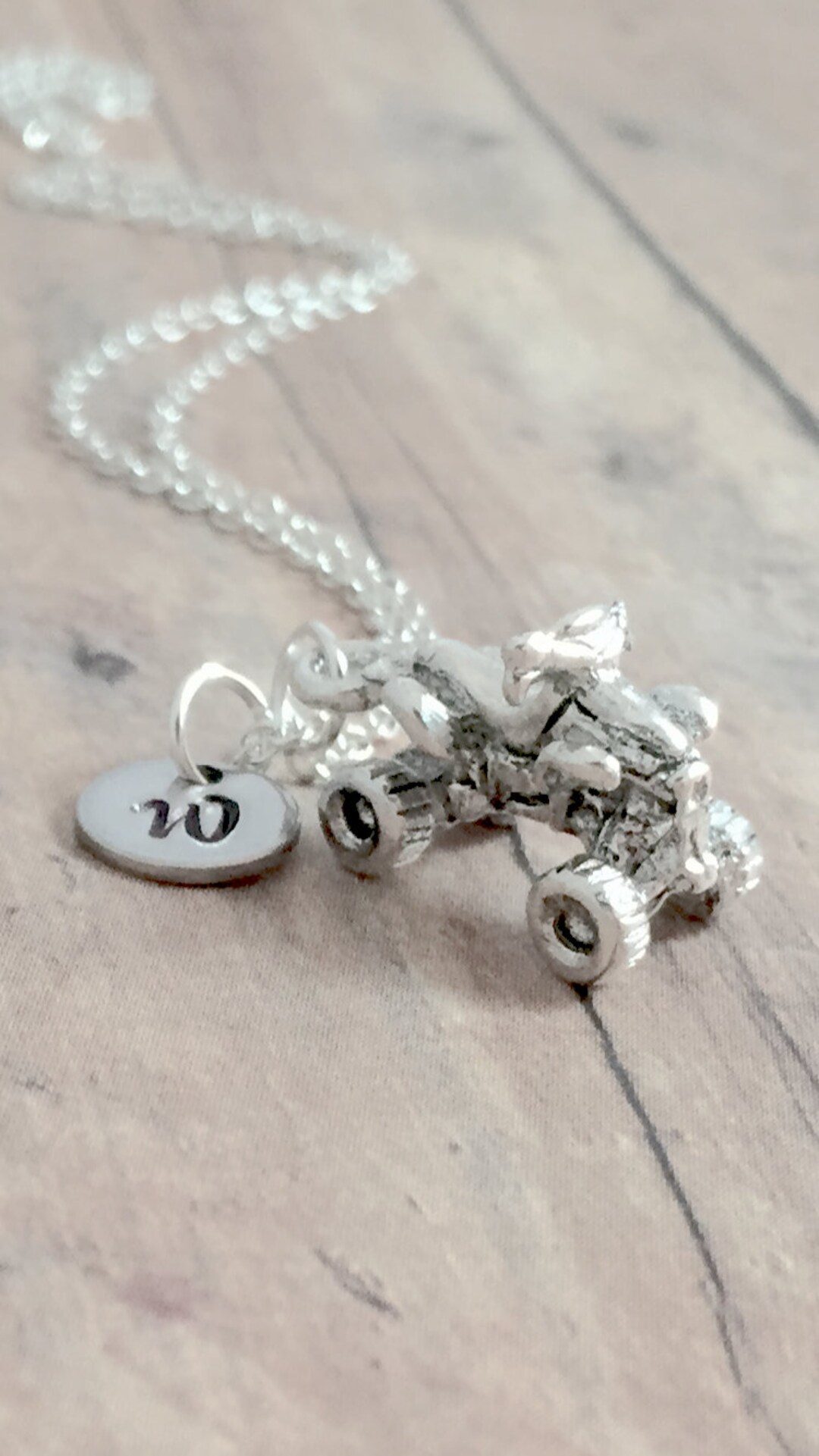 アクセサリー DD: Wheel of the Year Pendant with RM EUZLKDXU Hip Hop Millennium Wheel of Wisdom Pendant Necklace