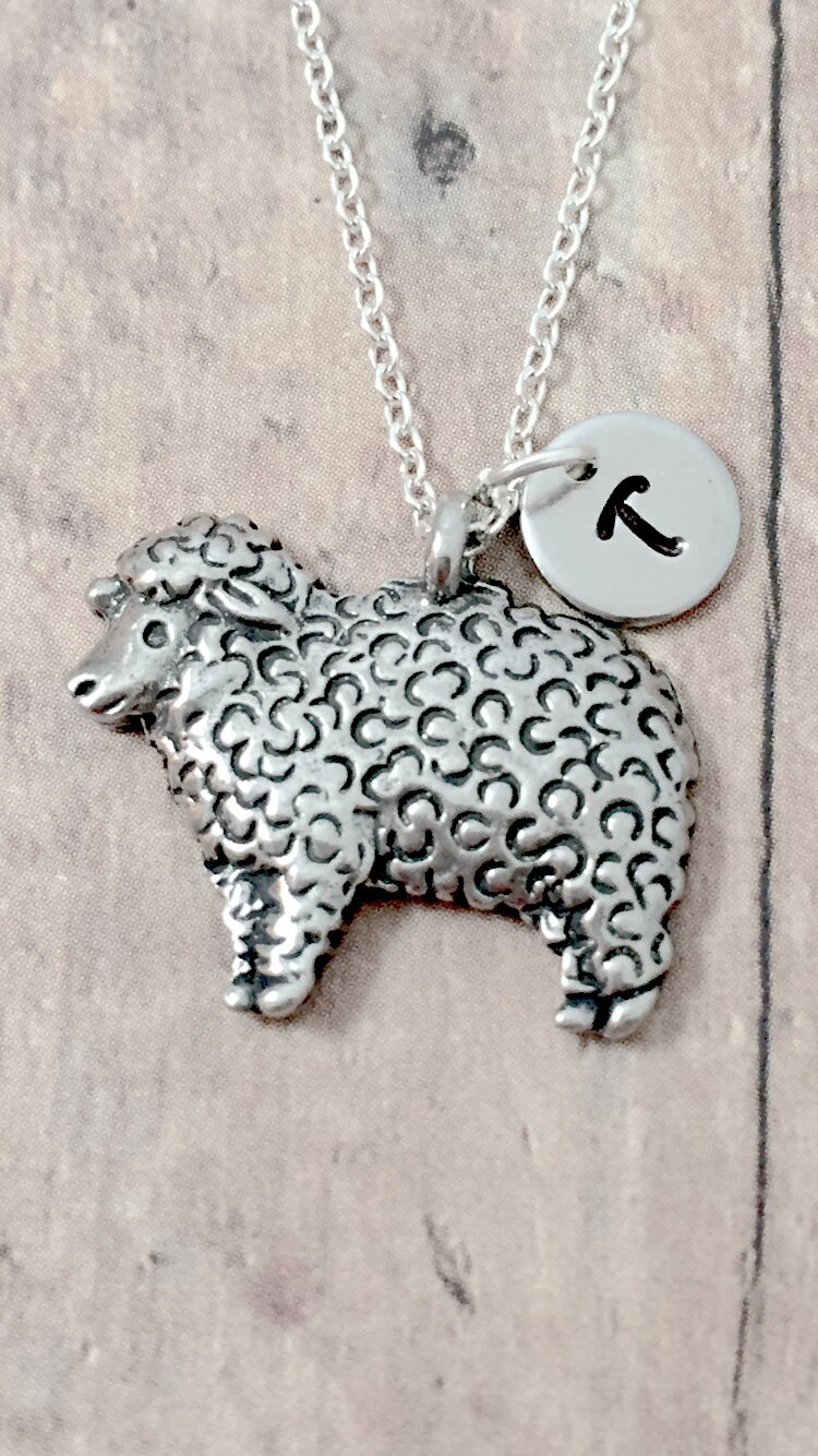 Just A Girl Who Loves Sheep Shirt, Cute Sheep Shirt, Sheep Shirt