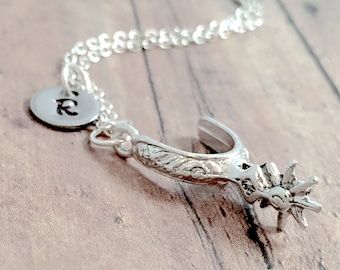 ◆VVV◆ Western Star Boots Surgical Chain Necklace 25SSNK120 il_340x270.2025858304_q4r3.jpg