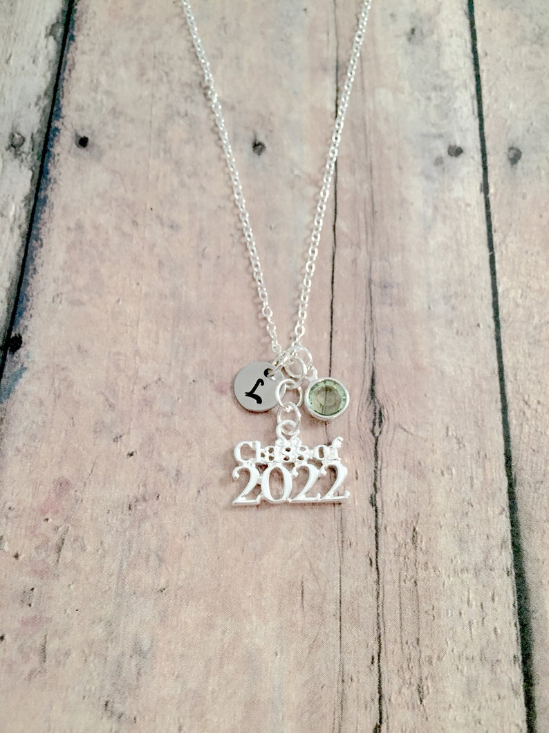 2022 gift guide 2022 gift guide