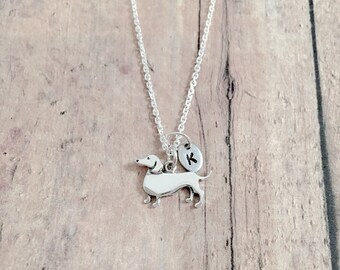 remove dog pee from rug