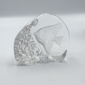 Mats Jonasson Sweden - Etsy